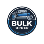 BULK ORDER