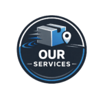 our_services_transparent