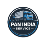 PAN INDIA SERVICE